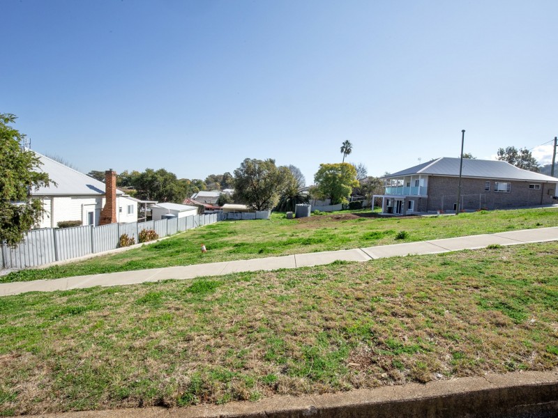 74 Darling Street, Tamworth NSW 2340