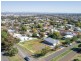 13c Napier Street, Tamworth NSW 2340