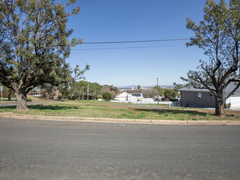 13c Napier Street, Tamworth NSW 2340