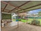 41 Churchill Street, South Tamworth NSW 2340