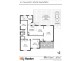 41 Churchill Street, South Tamworth NSW 2340