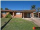 33 Harrier Parade, Calala NSW 2340