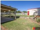 33 Harrier Parade, Calala NSW 2340