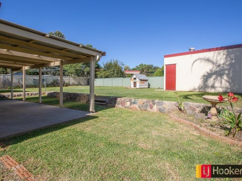 33 Harrier Parade, Calala NSW 2340