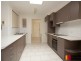 33 Harrier Parade, Calala NSW 2340