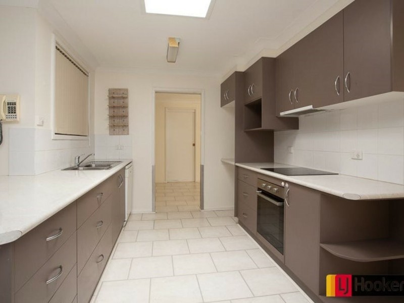 33 Harrier Parade, Calala NSW 2340