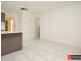 33 Harrier Parade, Calala NSW 2340