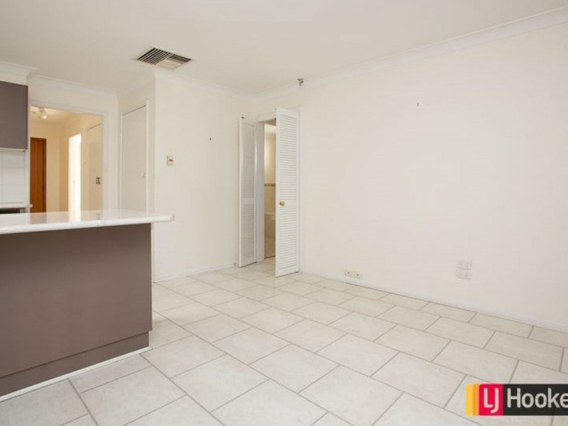 33 Harrier Parade, Calala NSW 2340