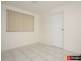 33 Harrier Parade, Calala NSW 2340
