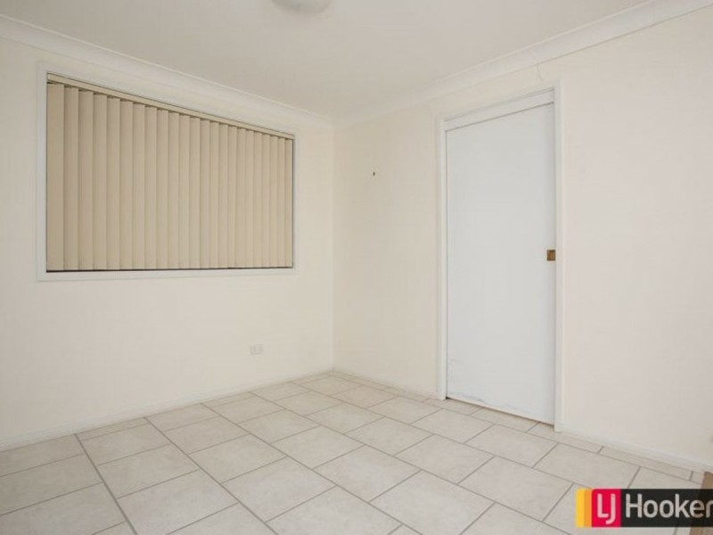 33 Harrier Parade, Calala NSW 2340