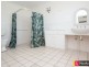 33 Harrier Parade, Calala NSW 2340