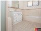 33 Harrier Parade, Calala NSW 2340