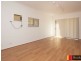 33 Harrier Parade, Calala NSW 2340