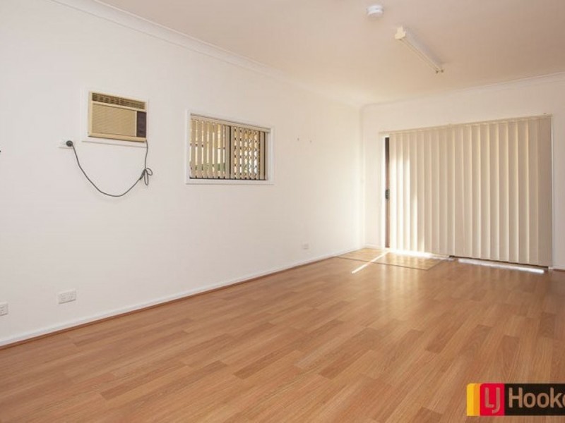 33 Harrier Parade, Calala NSW 2340