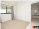 33 Harrier Parade, Calala NSW 2340