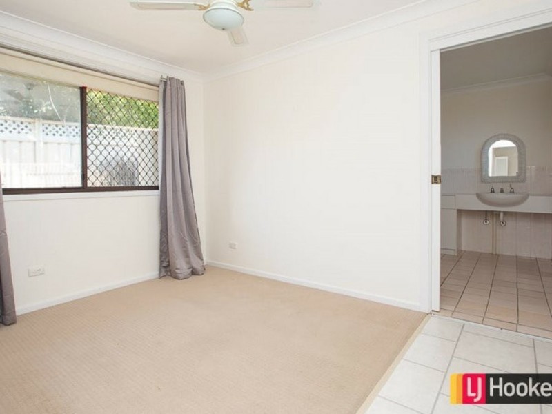 33 Harrier Parade, Calala NSW 2340