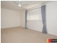 33 Harrier Parade, Calala NSW 2340