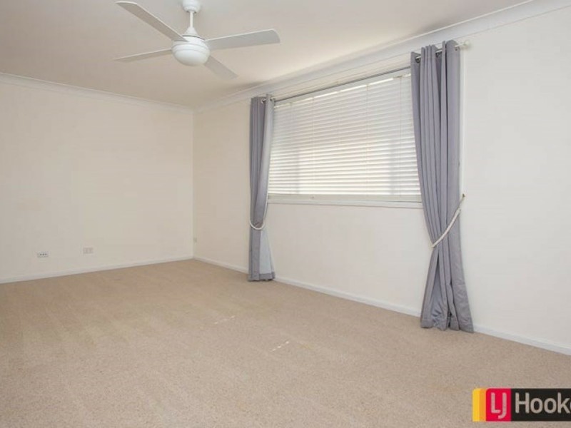 33 Harrier Parade, Calala NSW 2340