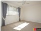 33 Harrier Parade, Calala NSW 2340