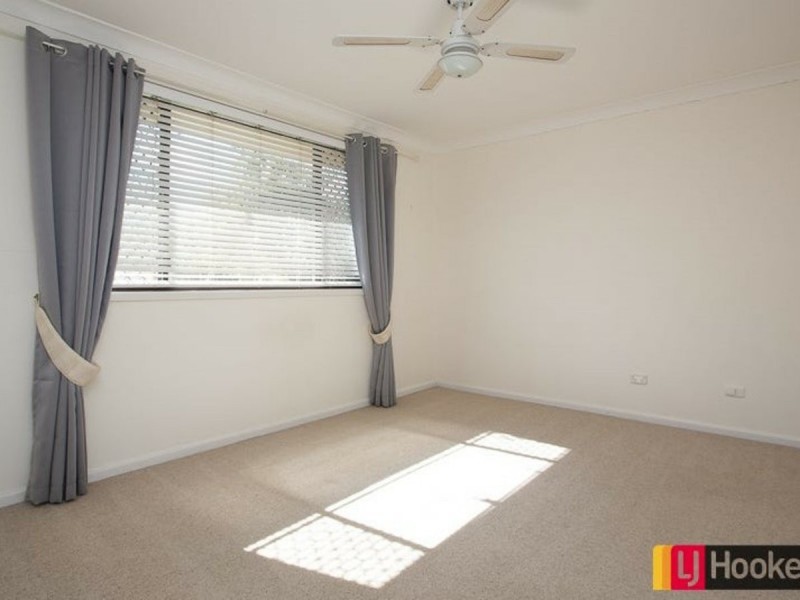 33 Harrier Parade, Calala NSW 2340