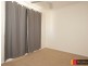 33 Harrier Parade, Calala NSW 2340