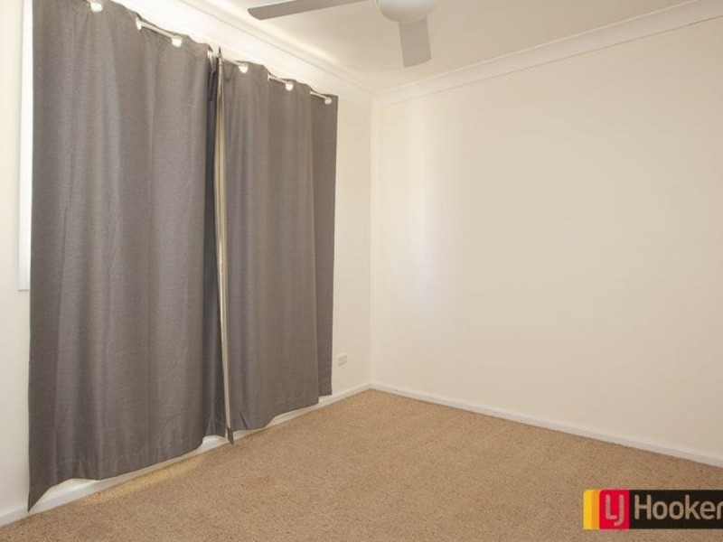 33 Harrier Parade, Calala NSW 2340