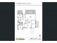 33 Harrier Parade, Calala NSW 2340