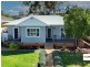 24 Dowell Avenue, East Tamworth NSW 2340