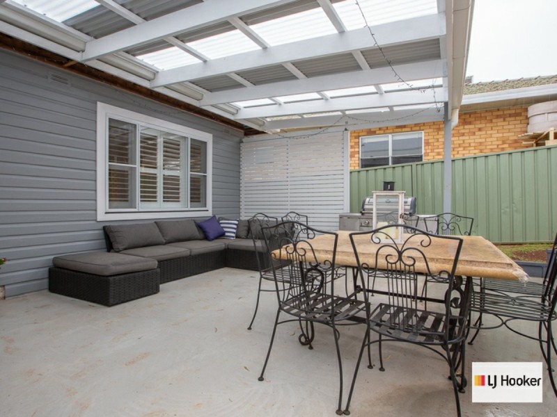 24 Dowell Avenue, East Tamworth NSW 2340