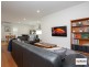 24 Dowell Avenue, East Tamworth NSW 2340