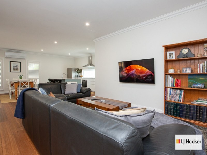 24 Dowell Avenue, East Tamworth NSW 2340