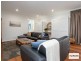 24 Dowell Avenue, East Tamworth NSW 2340