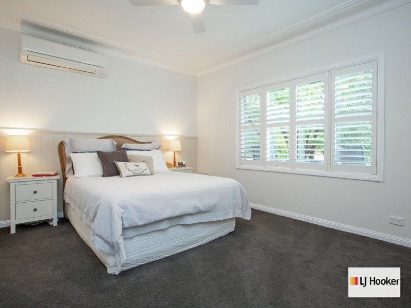 24 Dowell Avenue, East Tamworth NSW 2340