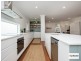 24 Dowell Avenue, East Tamworth NSW 2340