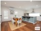 24 Dowell Avenue, East Tamworth NSW 2340