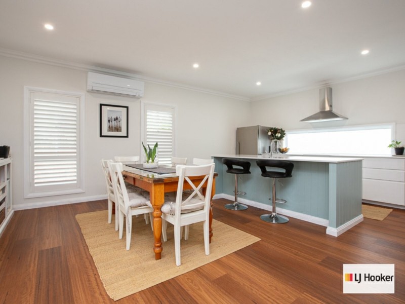 24 Dowell Avenue, East Tamworth NSW 2340