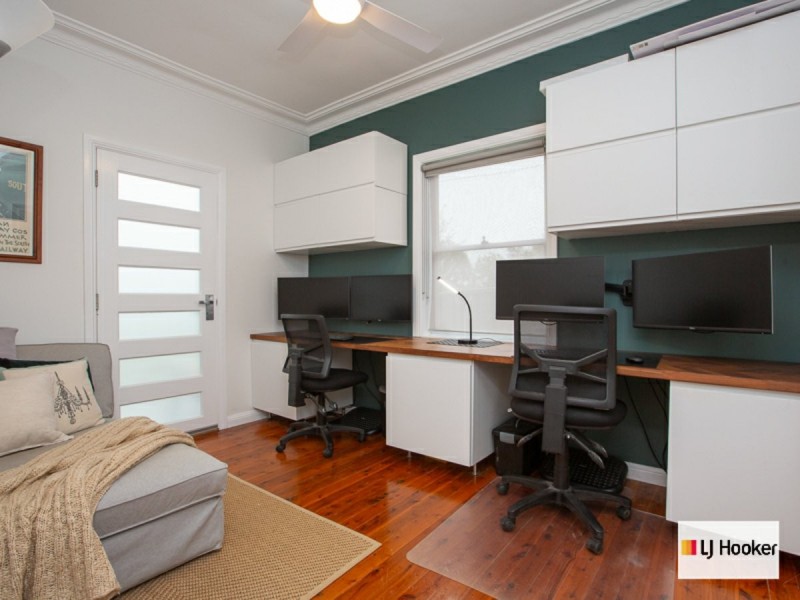 24 Dowell Avenue, East Tamworth NSW 2340