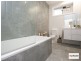 24 Dowell Avenue, East Tamworth NSW 2340
