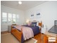 24 Dowell Avenue, East Tamworth NSW 2340