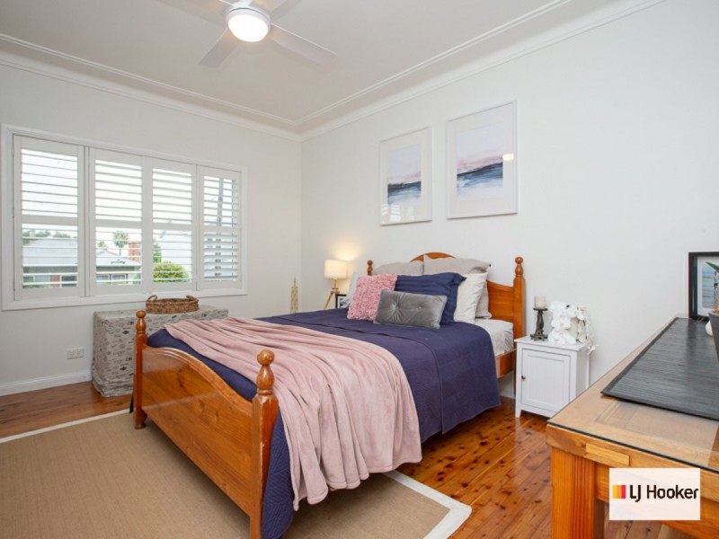 24 Dowell Avenue, East Tamworth NSW 2340