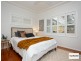 24 Dowell Avenue, East Tamworth NSW 2340
