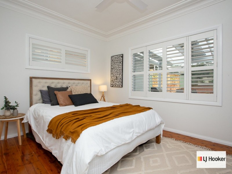 24 Dowell Avenue, East Tamworth NSW 2340
