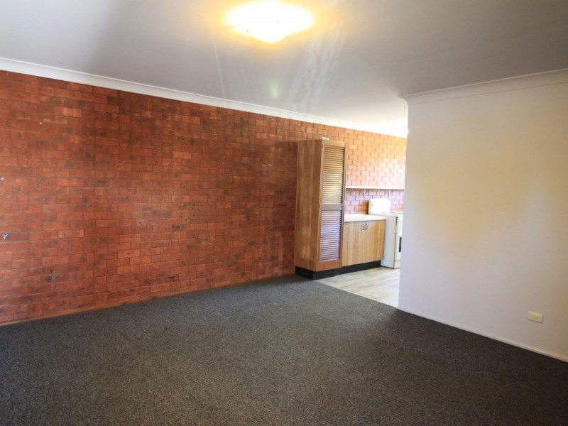 1/51 Susanne Street, South Tamworth NSW 2340