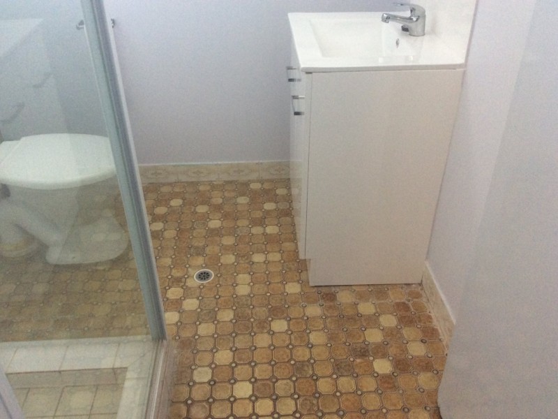 1/51 Susanne Street, South Tamworth NSW 2340