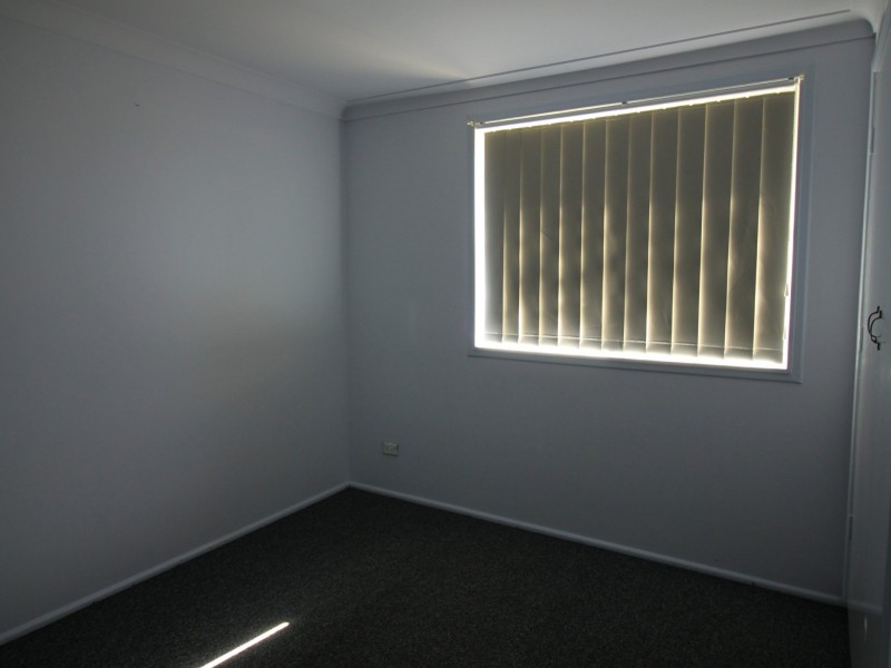 1/51 Susanne Street, South Tamworth NSW 2340