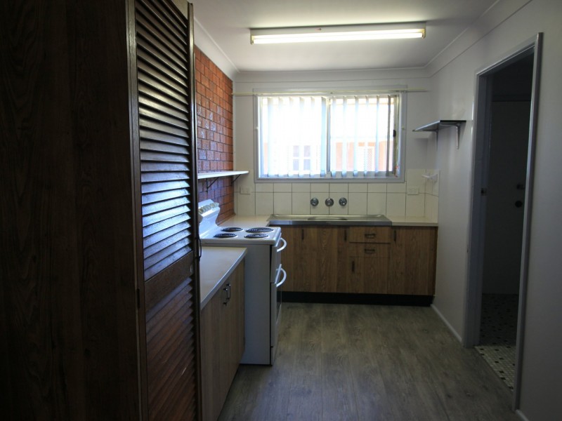 1/51 Susanne Street, South Tamworth NSW 2340