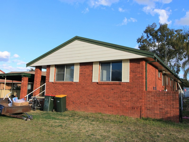 1/51 Susanne Street, South Tamworth NSW 2340