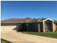 30 Tulipwood Crescent, Oxley Vale NSW 2340