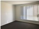 30 Tulipwood Crescent, Oxley Vale NSW 2340