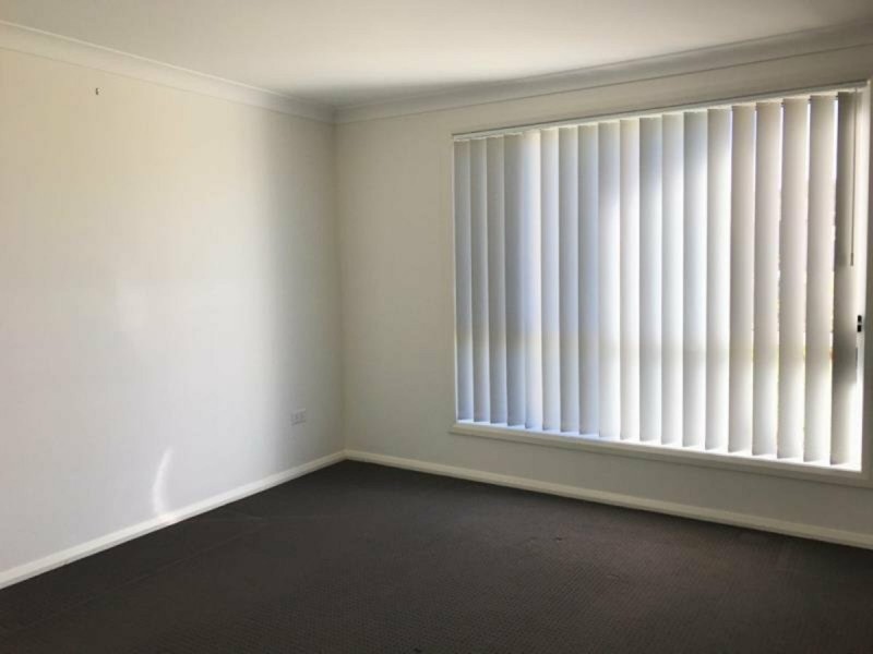 30 Tulipwood Crescent, Oxley Vale NSW 2340